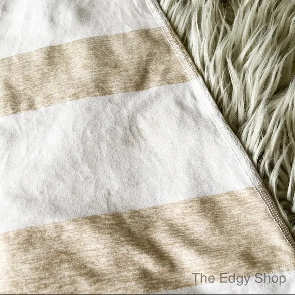 lululemon athletica | Cool Racerback Tank Top - Picture 5 of 8